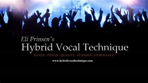 Transform Your Voice with Mgvocal's Chrisdjas Book